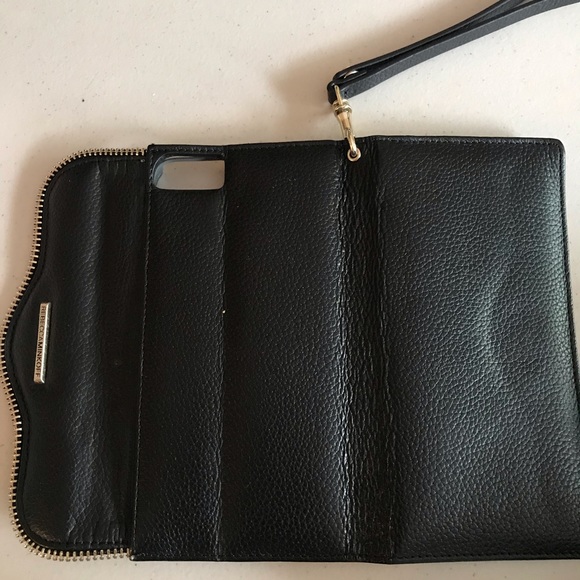 Phone case - Picture 2 of 2